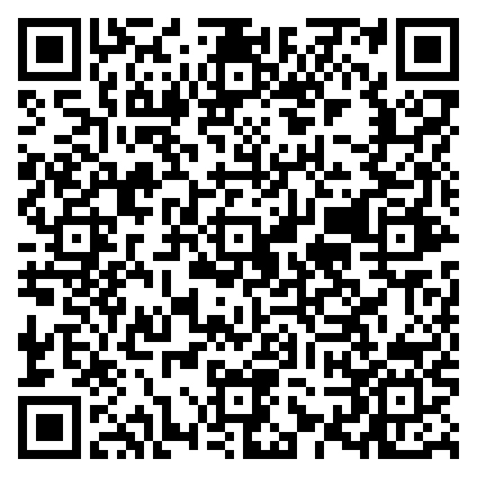 kod QR z danymi kontaktowymi 28158941400000