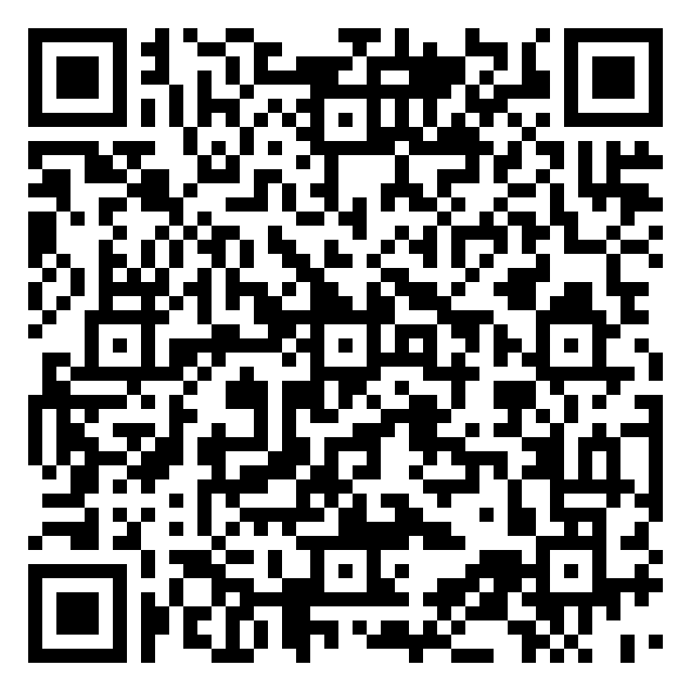 kod QR z danymi kontaktowymi 54064621500000