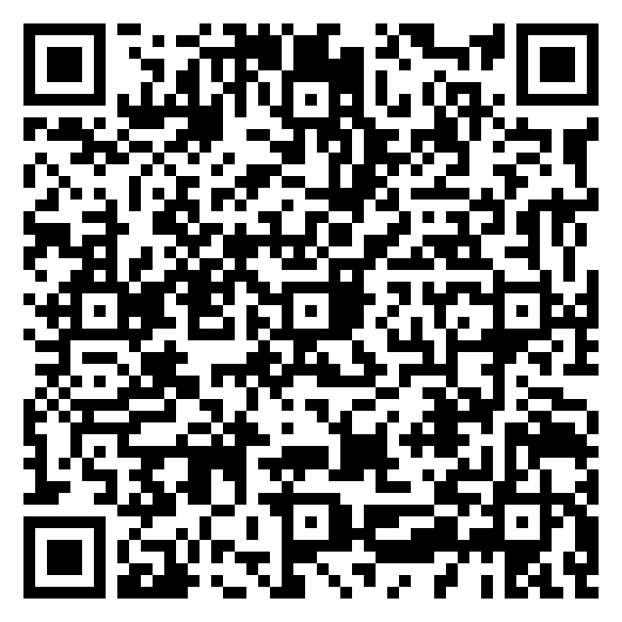kod QR z danymi kontaktowymi 38634342000000
