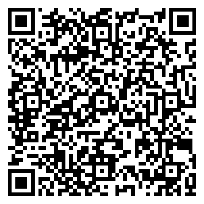 kod QR z danymi kontaktowymi 36423247000000