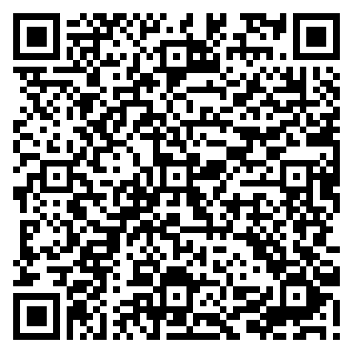 Usługi Hydrauliczne Dominik Madaliński kod QR z danymi kontaktowymi kod QR z danymi kontaktowymi 36741198300000