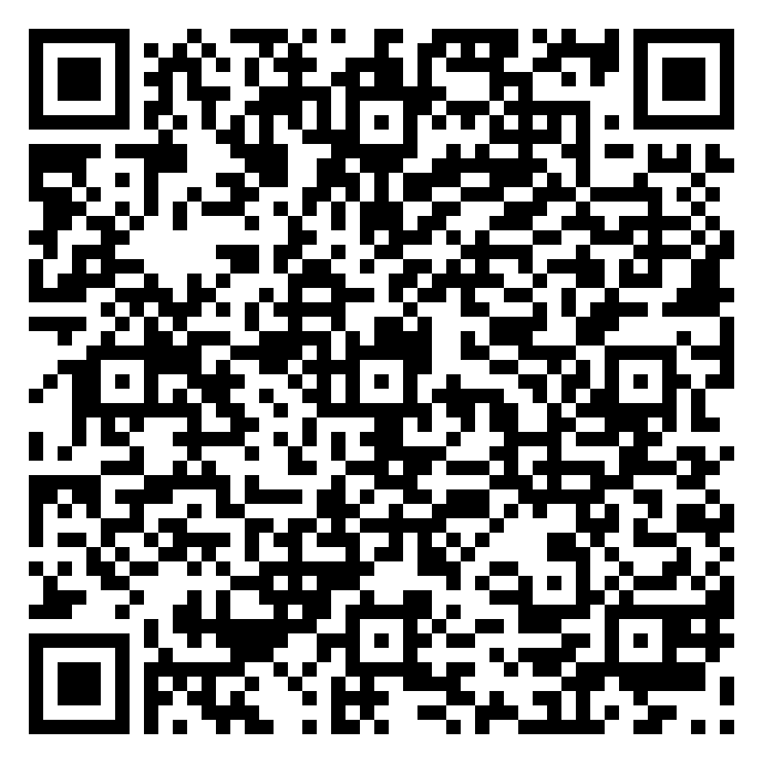 kod QR z danymi kontaktowymi 18116383600000