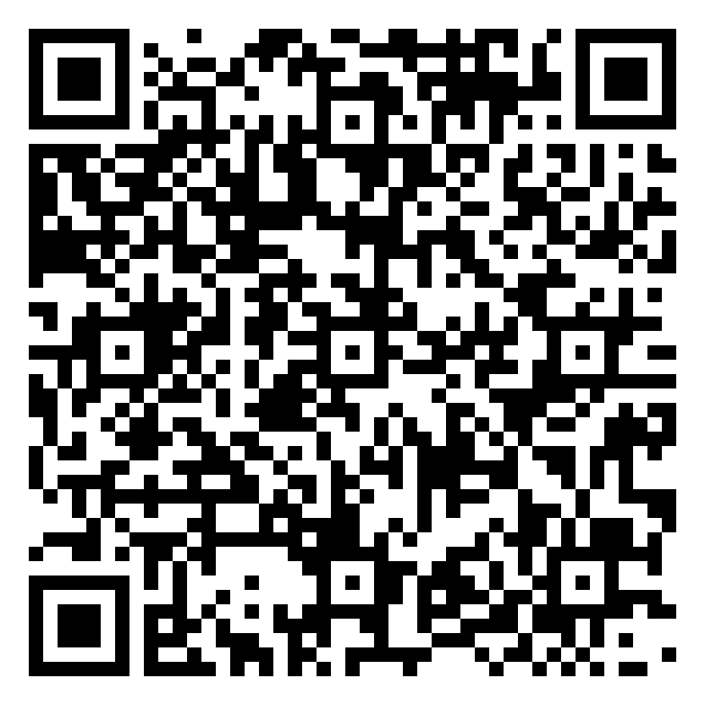 kod QR z danymi kontaktowymi 36498309300000