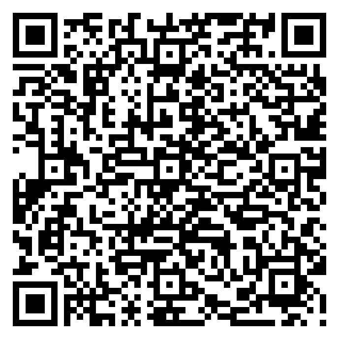 kod QR z danymi kontaktowymi 36398200000000