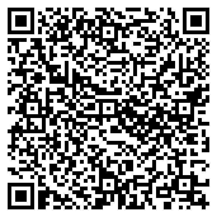 kod QR z danymi kontaktowymi 61028157300000