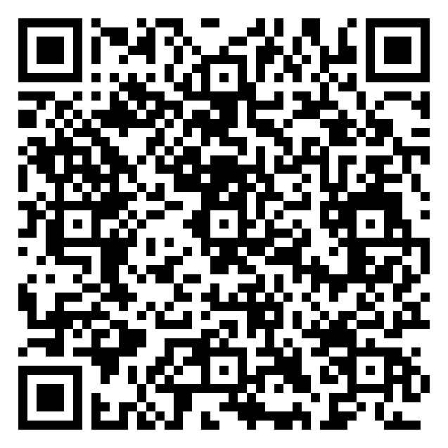 kod QR z danymi kontaktowymi 32035302100000