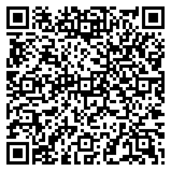 USŁUGI HYDRAULICZNE EUGENIUSZ DOMINIAK kod QR z danymi kontaktowymi kod QR z danymi kontaktowymi 36939059300000