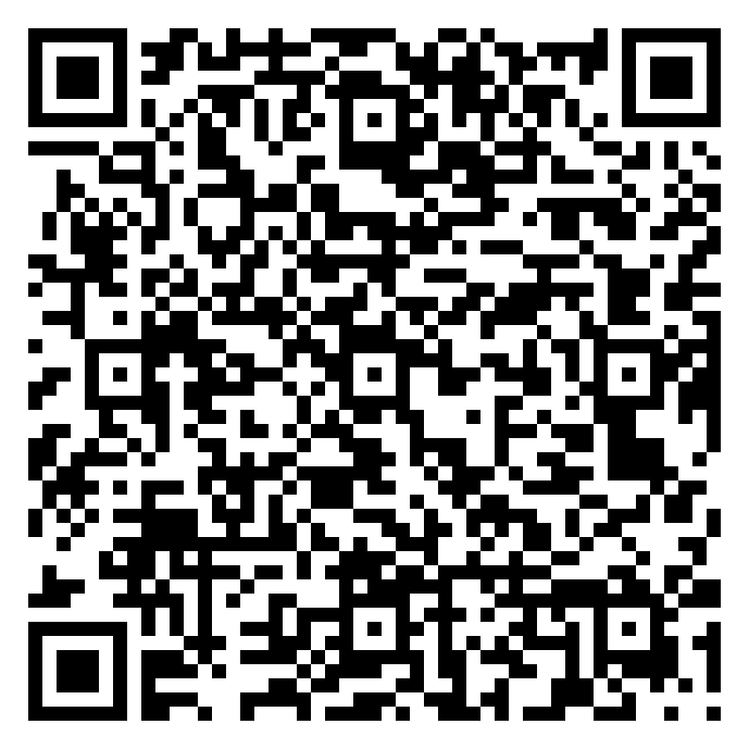 kod QR z danymi kontaktowymi 10061570900000