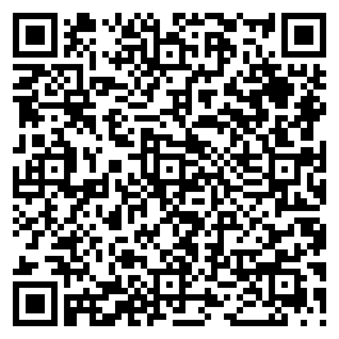 kod QR z danymi kontaktowymi 38124396000000