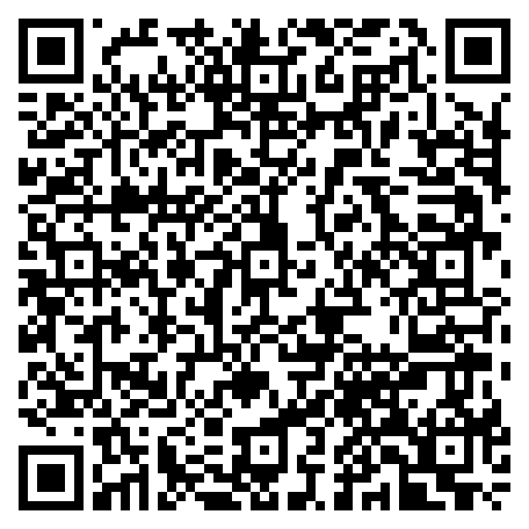 kod QR z danymi kontaktowymi 93111312000000