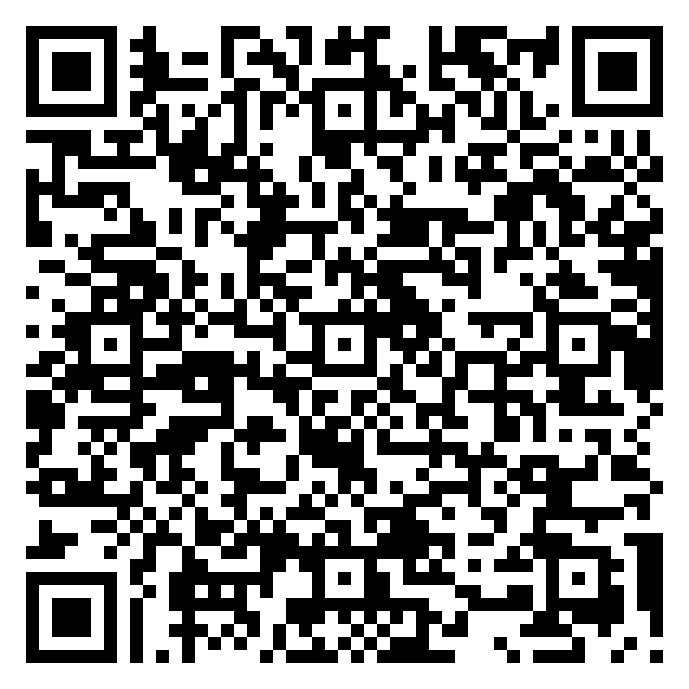 kod QR z danymi kontaktowymi 02120132800000