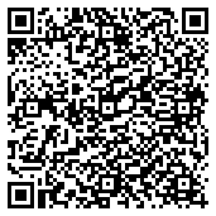 kod QR z danymi kontaktowymi 38937316500000