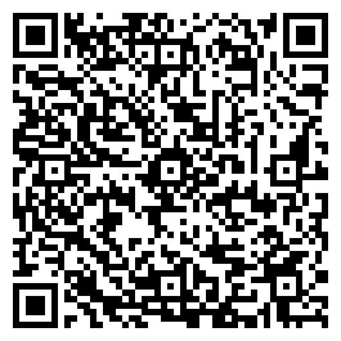 kod QR z danymi kontaktowymi 14026471000000