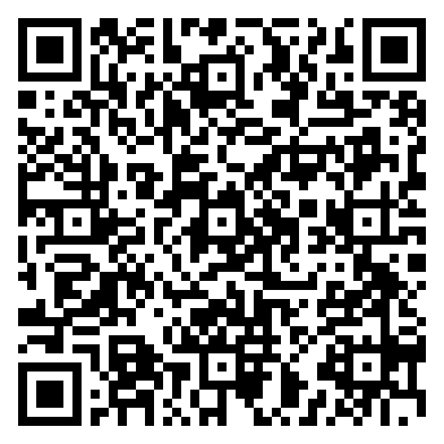 kod QR z danymi kontaktowymi 19084313600000