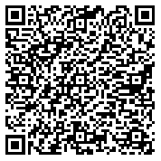 kod QR z danymi kontaktowymi 52860935300000