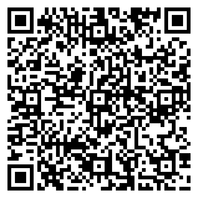 kod QR z danymi kontaktowymi 55121160600000
