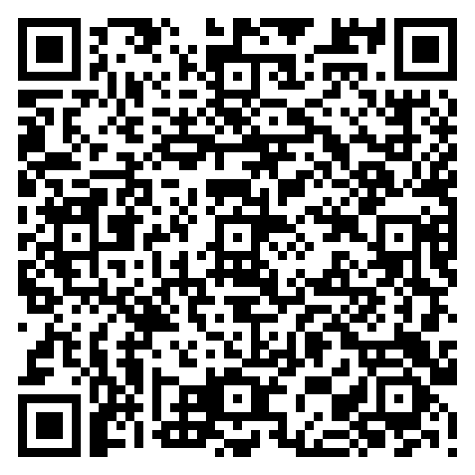 Usługi Hydrauliczne Grzegorz Gajda kod QR z danymi kontaktowymi kod QR z danymi kontaktowymi 36233809800000