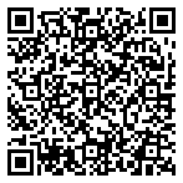 kod QR z danymi kontaktowymi 36570154700000