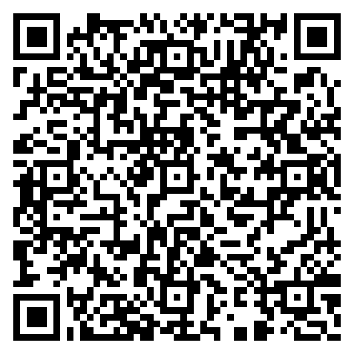 kod QR z danymi kontaktowymi 20079153800000