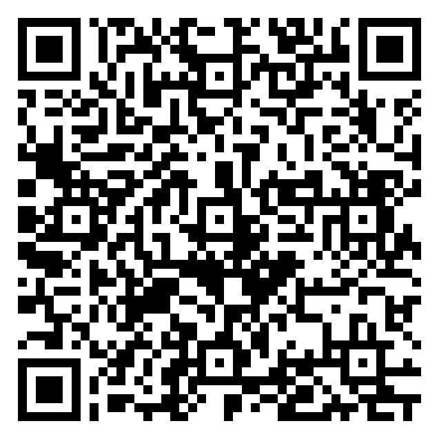 kod QR z danymi kontaktowymi 25121168500000