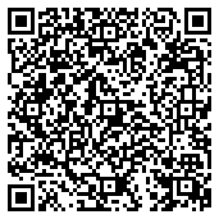 kod QR z danymi kontaktowymi 22170325900000