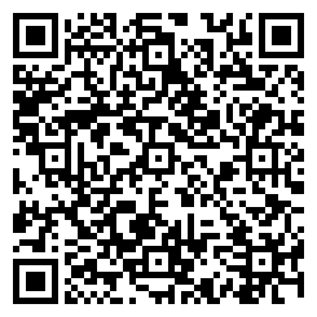 kod QR z danymi kontaktowymi 38500511100000
