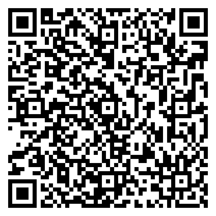 kod QR z danymi kontaktowymi 22008331700000