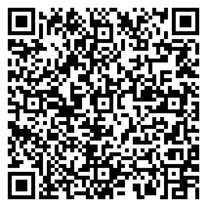 kod QR z danymi kontaktowymi 36858991500000