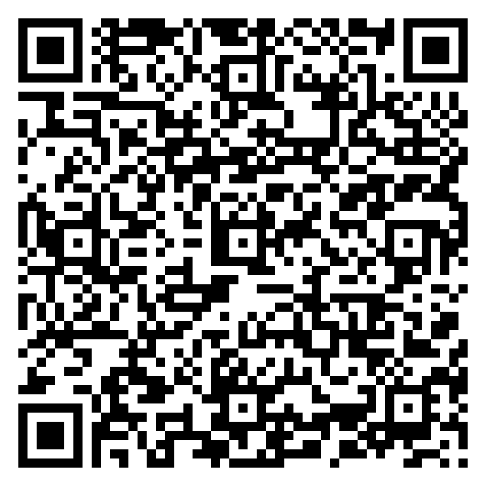 kod QR z danymi kontaktowymi 26067224100000