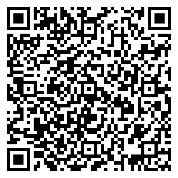 kod QR z danymi kontaktowymi 14739236800000
