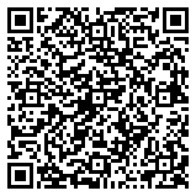 kod QR z danymi kontaktowymi 38606696500000