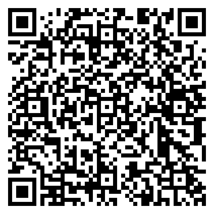kod QR z danymi kontaktowymi 38701481200000
