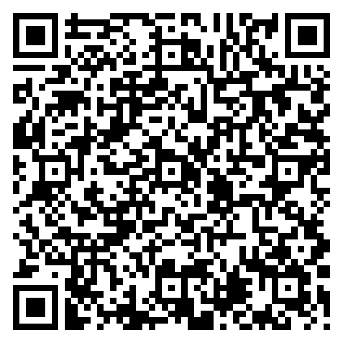 kod QR z danymi kontaktowymi 38728879700000