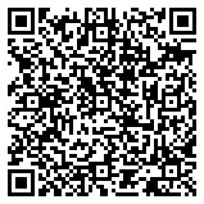 kod QR z danymi kontaktowymi 26023355300000