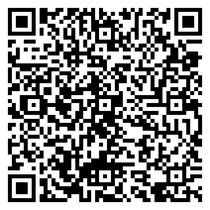 kod QR z danymi kontaktowymi 38653463300000