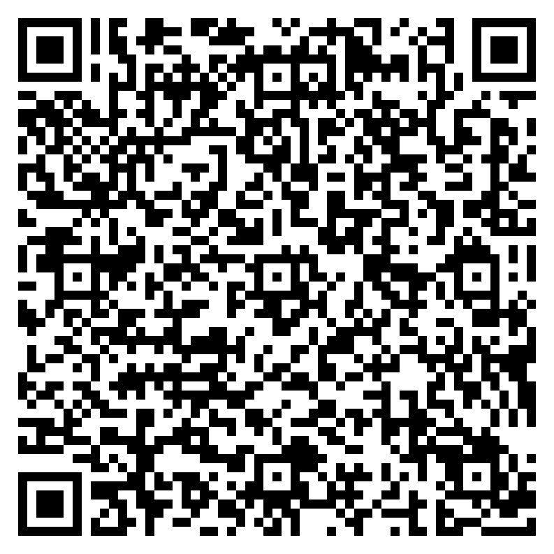 kod QR z danymi kontaktowymi 54128551200000