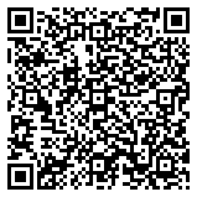 kod QR z danymi kontaktowymi 38921854200000