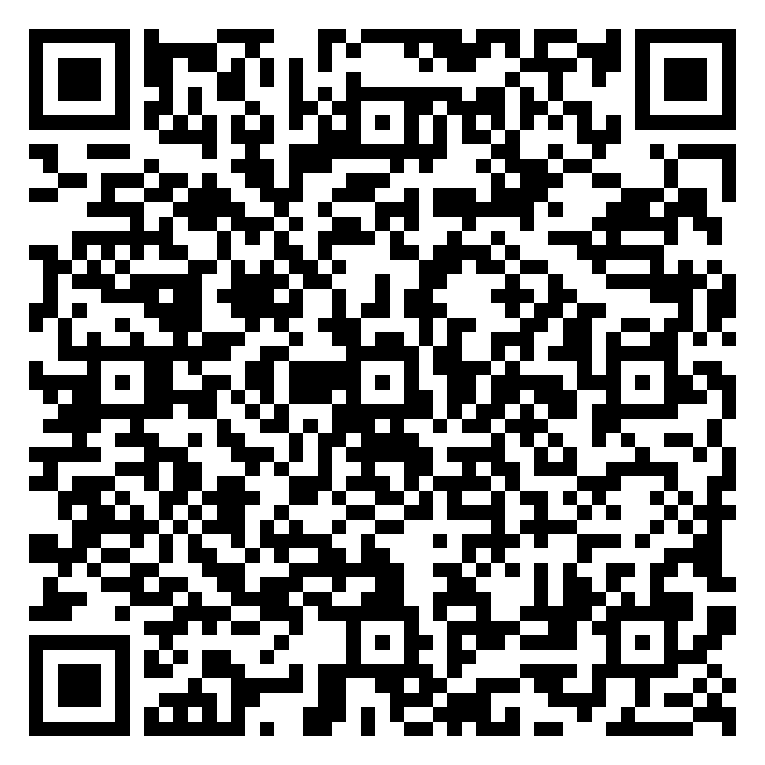 kod QR z danymi kontaktowymi 36346171900000