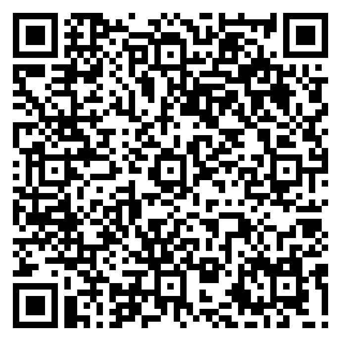 kod QR z danymi kontaktowymi 01540636000000