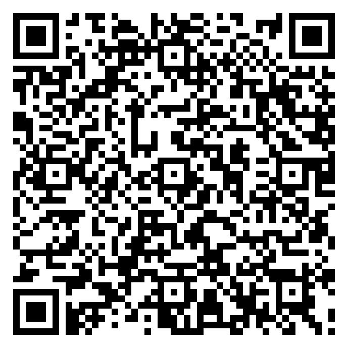 kod QR z danymi kontaktowymi 51952064000000