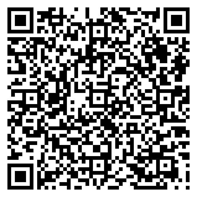 kod QR z danymi kontaktowymi 75009907000000