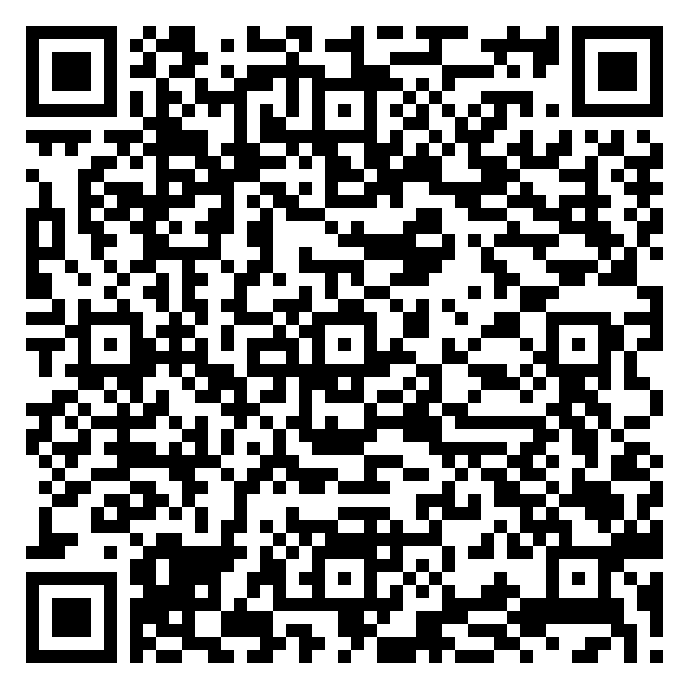 kod QR z danymi kontaktowymi 52085084200000