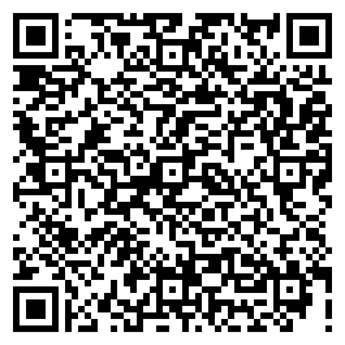 kod QR z danymi kontaktowymi 71023534000000