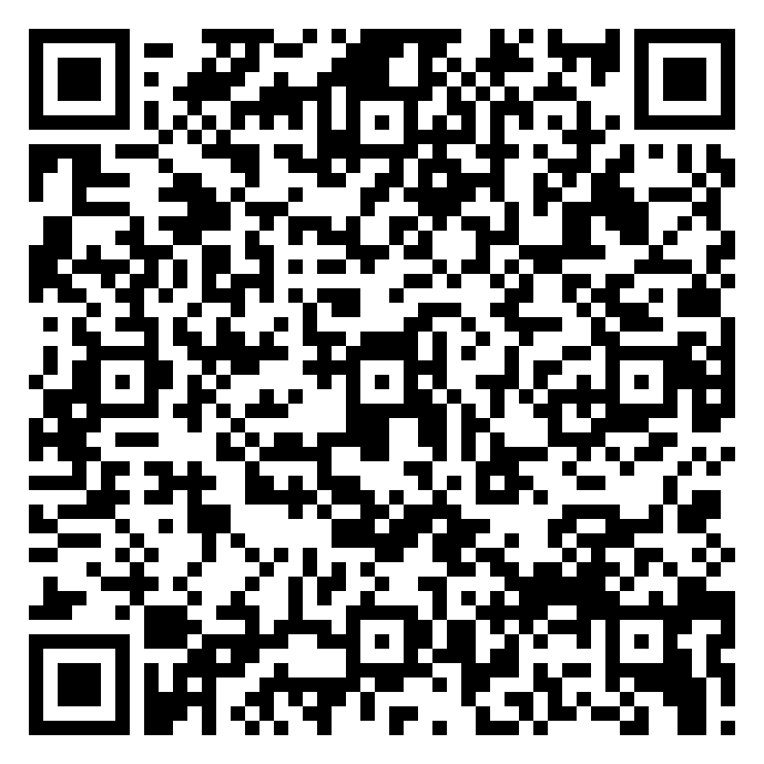kod QR z danymi kontaktowymi 01137363000000