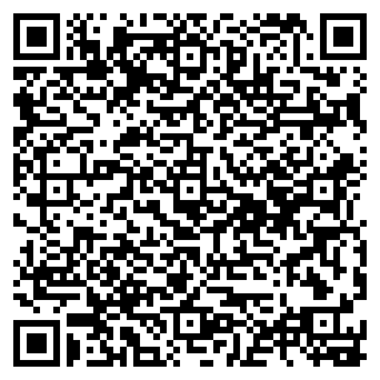 kod QR z danymi kontaktowymi 10057096400000