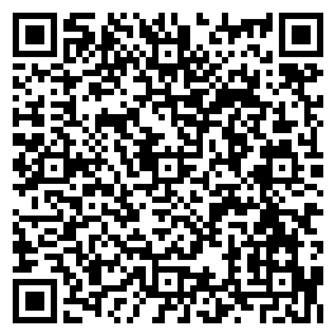 kod QR z danymi kontaktowymi 22111240000000