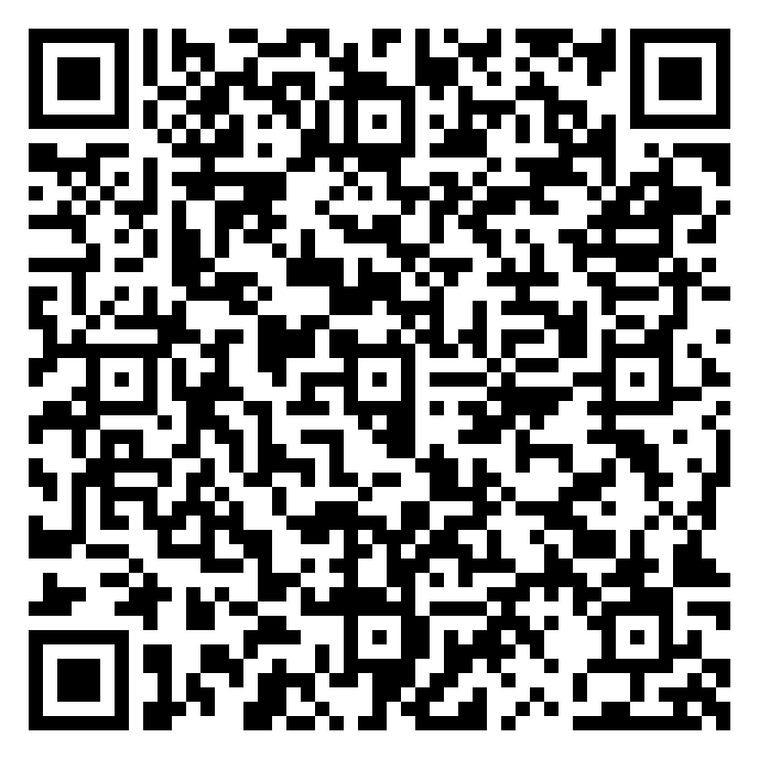 kod QR z danymi kontaktowymi 10045874700000