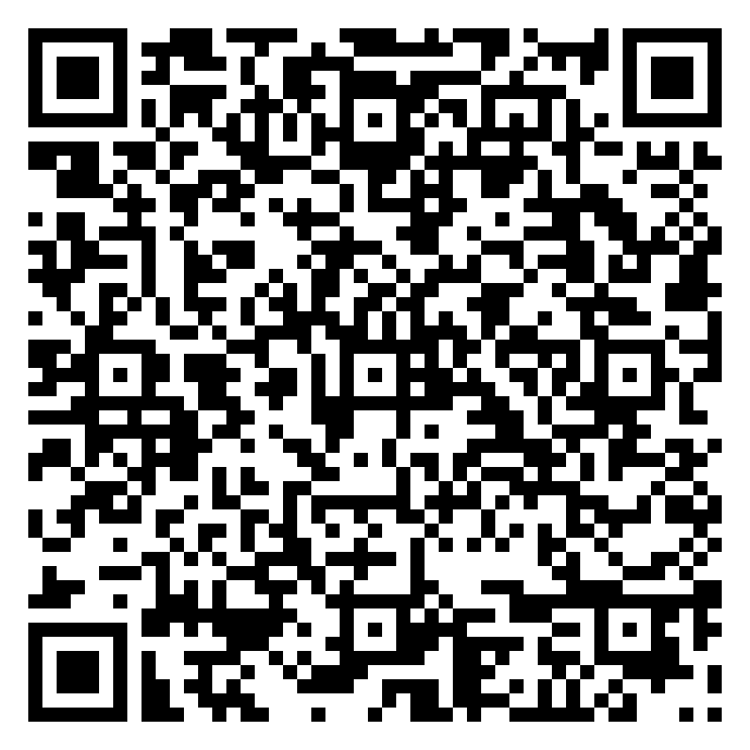 kod QR z danymi kontaktowymi 28050237400000