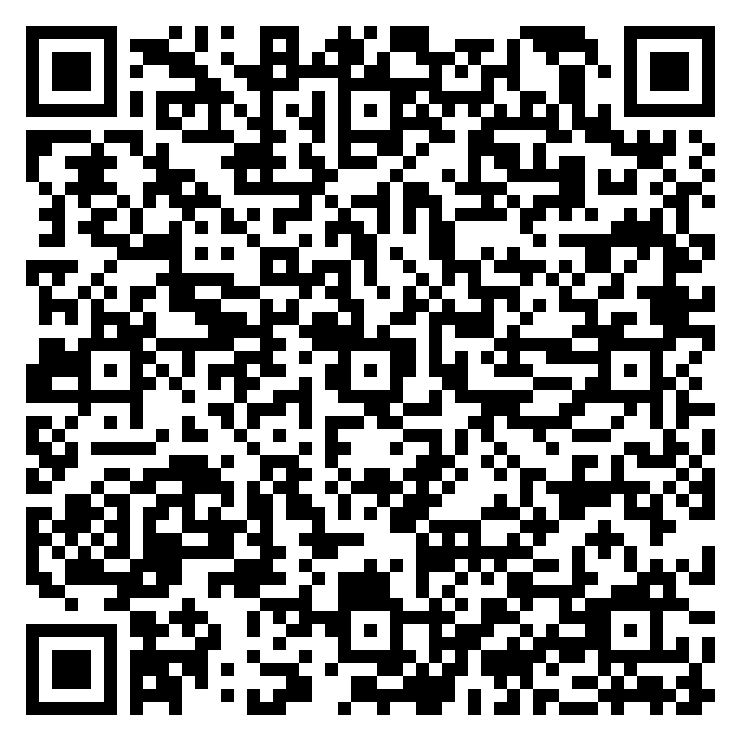 kod QR z danymi kontaktowymi 01632628400000