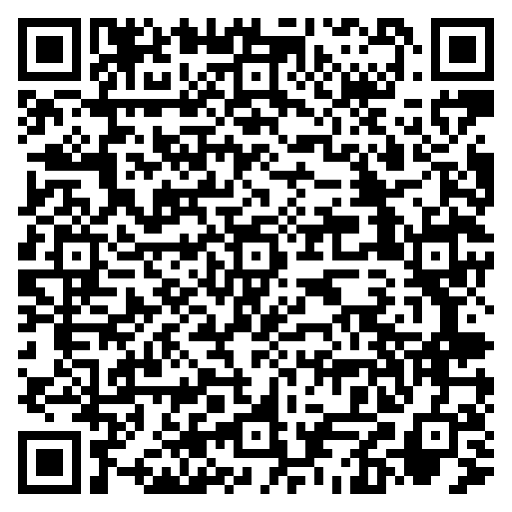 kod QR z danymi kontaktowymi 52259510100000